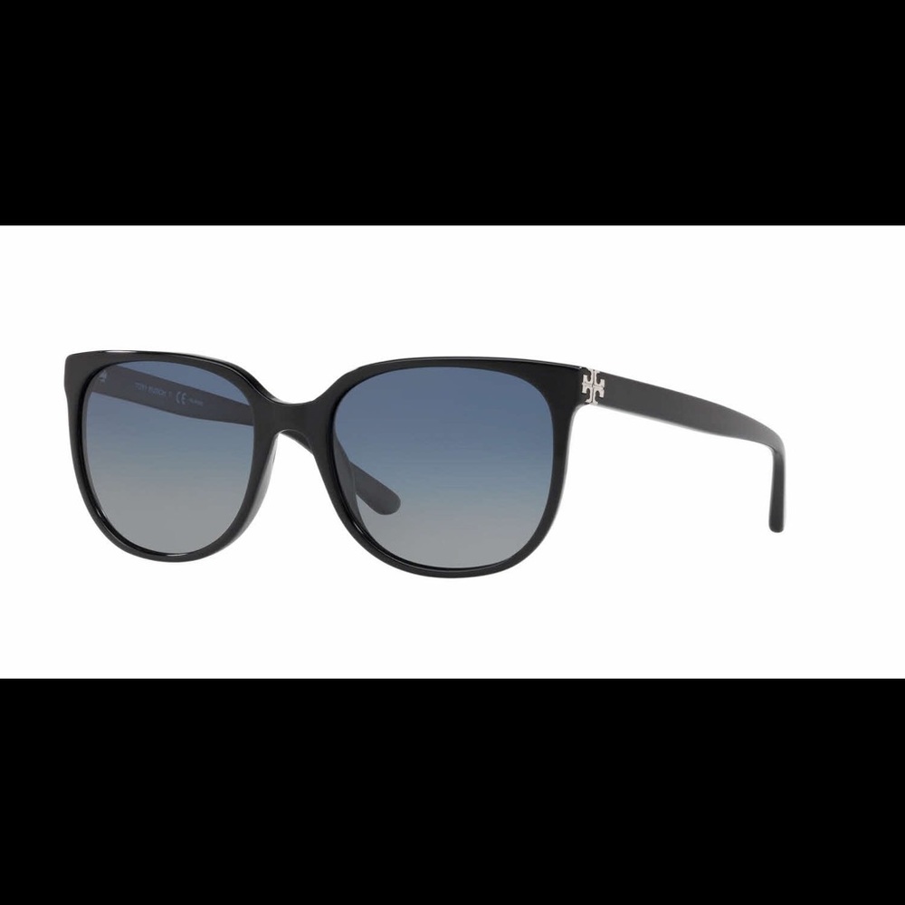 Tory Burch TY7106 POLARIZED